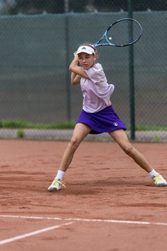 Bild 316 - Bergstedt Open